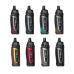 SMOK MORPH S POD-80 Pod Kit